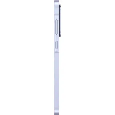 Смартфон Samsung A366 (A36) 5G 8/256 Awesome Lavender, Фиолетовый