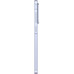 Смартфон Samsung A366 (A36) 5G 8/256 Awesome Lavender, Фіолетовий
