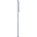 Смартфон Samsung A366 (A36) 5G 8/256 Awesome Lavender, Фиолетовый