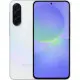 Смартфон Samsung A366 (A36) 5G 8/256 Awesome White, Белый
