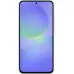 Смартфон Samsung A366 (A36) 5G 8/256 Awesome White, Білий