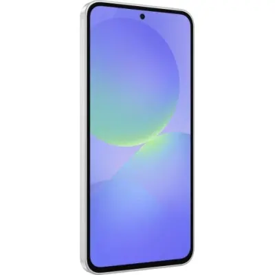 Смартфон Samsung A366 (A36) 5G 8/256 Awesome White, Білий