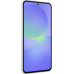Смартфон Samsung A366 (A36) 5G 8/256 Awesome White, Білий