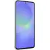 Смартфон Samsung A366 (A36) 5G 8/256 Awesome White, Білий