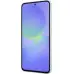 Смартфон Samsung A366 (A36) 5G 8/256 Awesome White, Білий
