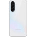 Смартфон Samsung A366 (A36) 5G 8/256 Awesome White, Білий