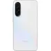 Смартфон Samsung A366 (A36) 5G 8/256 Awesome White, Білий