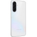 Смартфон Samsung A366 (A36) 5G 8/256 Awesome White, Білий