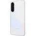 Смартфон Samsung A366 (A36) 5G 8/256 Awesome White, Білий