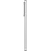 Смартфон Samsung A366 (A36) 5G 8/256 Awesome White, Білий