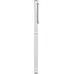 Смартфон Samsung A366 (A36) 5G 8/256 Awesome White, Білий