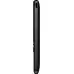 Мобільний телефон Nomi i2430 Black, чорний