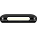 Мобільний телефон Nomi i2430 Black, чорний