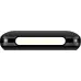 Мобільний телефон Nomi i2430 Black, чорний