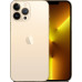 Смартфон Apple iPhone 13 Pro 256GB Gold, Золото (Б/В) (Ідеальний стан)