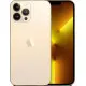 Смартфон Apple iPhone 13 Pro 256GB Gold, Золото (Б/У) (Идеальное состояние) Смартфон Apple iPhone 13 Pro 256GB Gold, Золото (Б/У) (Идеальное состояние)