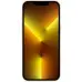 Смартфон Apple iPhone 13 Pro 256GB Gold, Золото (Б/У) (Идеальное состояние)
