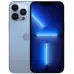Apple iPhone 13 Pro Max 128GB Sierra Blue, Синій (Б/В) (Ідеальний стан)