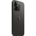 Смартфон Apple iPhone 14 Pro 128Gb Space Black, Космический черный (Б/У) (Идеальное состояние)