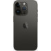 Смартфон Apple iPhone 14 Pro 128Gb Space Black, Космический черный (Б/У) (Идеальное состояние)