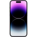 Смартфон Apple iPhone 14 Pro Max 256Gb Deep Purple, Фіолетовий (Б/В) (Ідеальний стан)