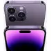 Смартфон Apple iPhone 14 Pro Max 256Gb Deep Purple, Фиолетовый (Б/У) (Идеальное состояние)
