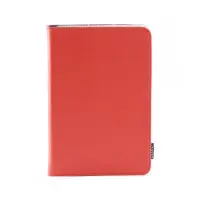 Чохол для планшета Універсальний Lagoda 6"-8" Червоний