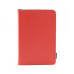 Чохол для планшета Універсальний Lagoda 6"-8" Червоний