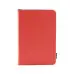 Чохол для планшета Універсальний Lagoda 6"-8" Червоний