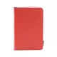 Чохол для планшета Універсальний Lagoda 6"-8" Червоний