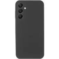 Чехол Накладка Lakshmi Full Samsung S921 (S24) Черная