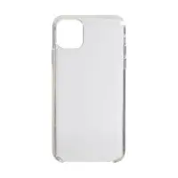 Чехол накладка Clear Case iPhone 13 Pro