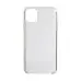 Чехол накладка Clear Case iPhone 13 Pro