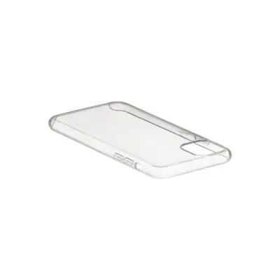 Чехол накладка Clear Case iPhone 13 Pro