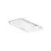 Чехол накладка Clear Case iPhone 13 Pro