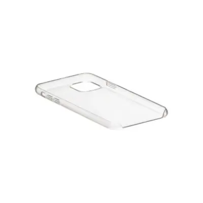 Чехол накладка Clear Case iPhone 13 Pro