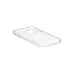 Чехол накладка Clear Case iPhone 13 Pro