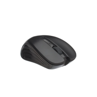 Миша BT Fantech W189 Миша BT Fantech W189