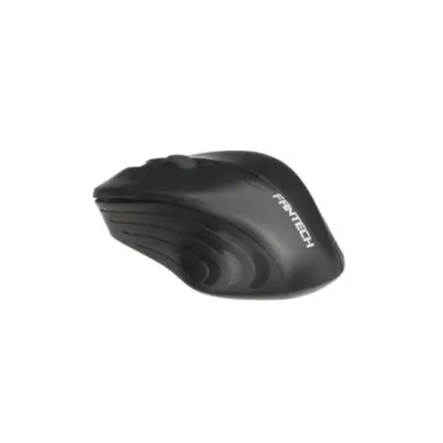 Мышь BT Fantech W189 Мышь BT Fantech W189