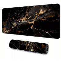 Коврик для мыши Opp pack 30*70*3 Абстракция Коврик для мыши Opp pack 30*70*3 Абстракция