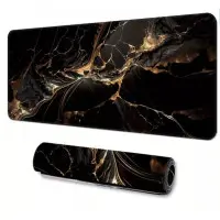 Килимок для миші Opp pack 30*70*3 Абстракція Килимок для миші Opp pack 30*70*3 Абстракція