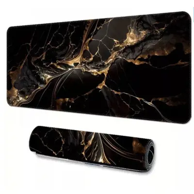 Килимок для миші Opp pack 30*80*3 Абстракція