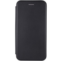 Чехол-книжка G-Case Ranger Samsung A356 (A35) Черная Чехол-книжка G-Case Ranger Samsung A356 (A35) Черная
