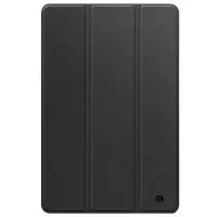 Чехол для планшета Armorstandart Smart Case Lenovo TAB M11 Черный