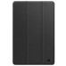 Чехол для планшета Armorstandart Smart Case Lenovo TAB M11 Черный