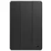 Чехол для планшета Armorstandart Smart Case Lenovo TAB M11 Черный