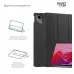 Чехол для планшета Armorstandart Smart Case Lenovo TAB M11 Черный Чехол для планшета Armorstandart Smart Case Lenovo TAB M11 Черный