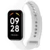 Ремінець Mi Smart Band 8 Active/Redmi Smart Band 2 Білий/Ivory