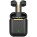 Безпровідні навушники Gelius Pro Simply GP-TWS023 Black, чорний