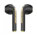 Безпровідні навушники Gelius Pro Simply GP-TWS023 Black, чорний